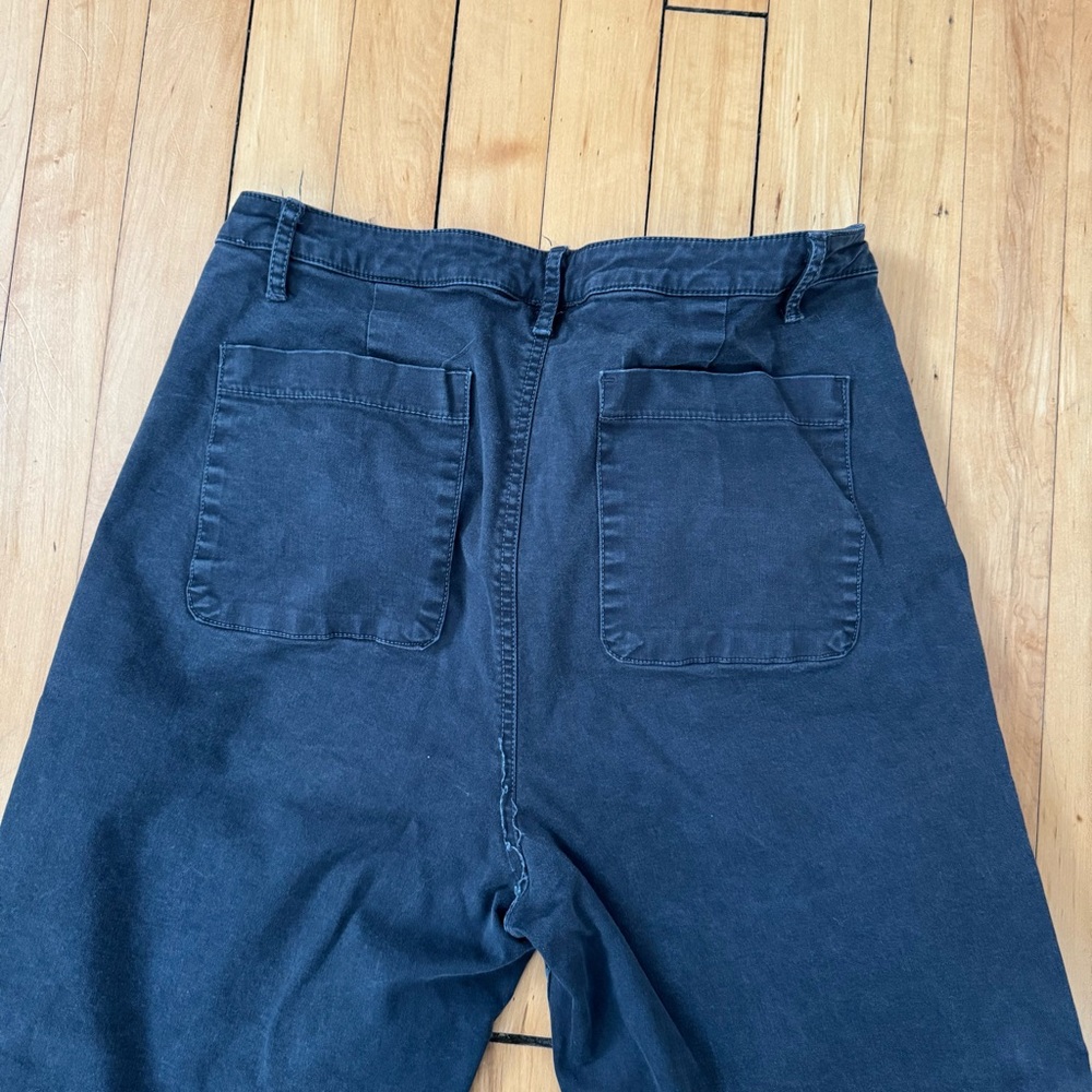 Goodthreads pants - Picture 4 of 6